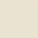 Quiltessential Minis Col. 120